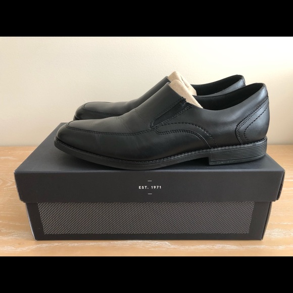 rockport slayter slip on